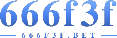 666f3f logo