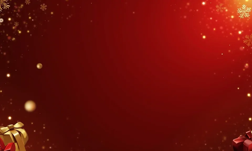 666f3f desktop view